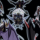 Illustration for article titled 52 Chapters so far: Cardfight!! Vanguard G: NEXTem/em (Final)